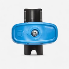 Decathlon Ssh Yedek Parça - Güvenlik Kilidi - 2022 Sonrası Outdoor Masa Tenisi Masaları