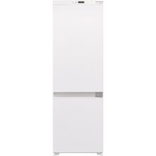 Hafele Buzdolabı Capella Ankastre Kombi