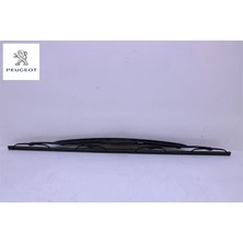 Silecek Süpürgesi Peugeot 6426.LQ