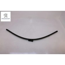 Silecek Süpürgesi Sağ 3008-5008 Peugeot    Ford, Cıtroen, Peugeot, Renault, Opel, Volkswagen 6423.86