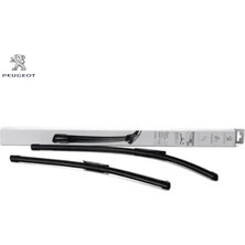 Peugeot Silecek Süpürge Tk.    Expert Iv-Traveller 1615627480/ 1615627380