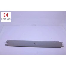 Karsan Yan Cam Kapamalari Ust Alt Kapama 665MM  J10