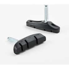 Decathlon Fren Pabuçları - 58 mm - Cantılever