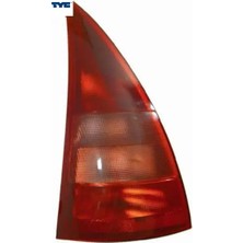 11-A233-01-2B C.c3 Arka Stop Rh.02-05 Tyc 6351Q3