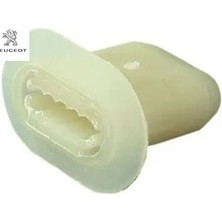 Ön Cam Klipsi Peugeot  1608722380    1608722380