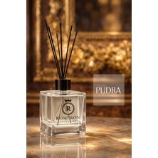 Romeron Pudra Oda Kokusu 120ml