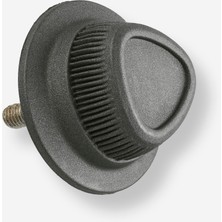 Decathlon Ssh - Bauxit 100 x Sw 5000 ve 7000 Için Kol Vidası - Deniz Balıkçılığı