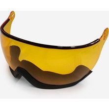 Decathlon Kayak Kaskı Vizörü - H350 S1