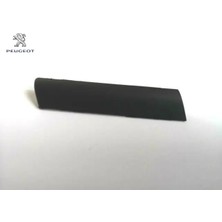 Sağ  Ön  Cam Fitili Küçük Peugeot 9334.92