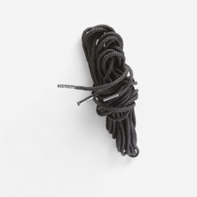 Decathlon Kordon - Trambolin Yedek Parçası - Hexagonal 240