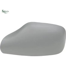 106 Ayna Kapağı 96/03 Astarlı Sol  8152.18/  Spj V-0047