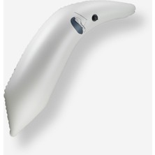 Decathlon Sağ Boru - Fltb-5 Şişme Bot