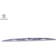 Silecek Süpürgesi 550MM Ön 306 Y.m Peugeot    Ford, Hyundaı, Honda, Dodge, Chrysler, Daewoo, Fıat 6426.S4