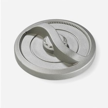 Decathlon Ssh - Bauxit 100 Sw 7000 Için Kalama Düğmesi - Deniz Balıkçılığı