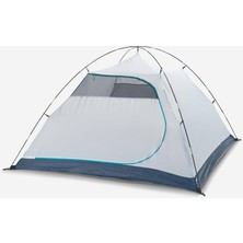 Decathlon 3 Kişilik Çadır Iç Tentesi - Yedek Parça - MH100