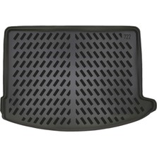 PSN Mını Countryman (2017-2024) Üst Bagaj