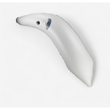 Decathlon Sol Boru - Fltb-5 Şişme Bot