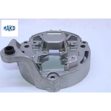 Mako Komple Diyot Taraf Kapaği Doğan/kartal/tempra/tipo