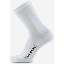 Decathlon Roadr 900 Bisiklet Çorabı