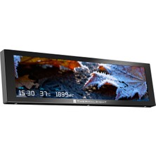 【美品・ペン付】ASUS Zenbook 14X OLED（UX3404V） ASUS Zenbook 14X UX3404 | OLED Laptops | ASUS UK