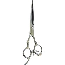 Nagasaki Makas Grh-60 No:63