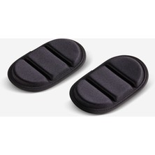 Decathlon Ld Köpük Gidon Uzatıcı Pedi