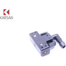 Silecek Fiskiyesi Jest - Jest+ Karsan 7020008AA