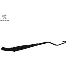 Cam Silgi Kolu   406 Peugeot 6429.P5