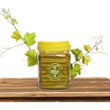 Ersa Yaprak Meşhur Tokat Salamura Yaprak 1.5 kg