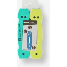 Decathlon Misina Sarma Aparatı - Balıkçılık - 4 Adet Boy 1 - Roll'line