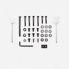 Decathlon Vida Seti - Fro 500