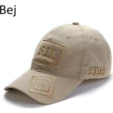 ADV Store 5.11 Tactical Outdoor Şapka