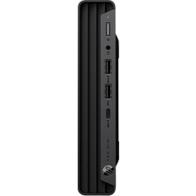 Hp Pro 400 G9 C94HDAT007 I7-14700T 64GB 2tbssd Freedos Mini Masaüstü Bilgisayar