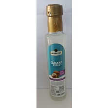 Mesiri Şifa Hindistancevizi Şurubu( Coconut Mix ) 250 Ml.