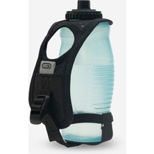 Decathlon Siyah El Matarası / Koşu