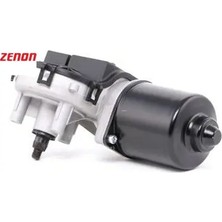 Silecek Motoru Lınea-Fıorıno-Bıpper-Nemo 2007- Zenon 64300015