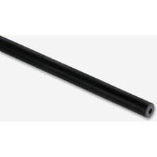 Decathlon Fiber Çubuk - Pollü Çadır Yedek Parçası - 6,9 mm Çap / 60 cm Uzunluk