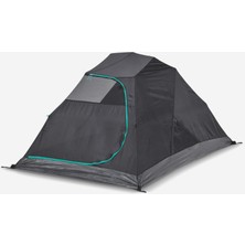 Decathlon 2 Kişilik Çadır Iç Tentesi - Yedek Parça - MH100 Fresh&black