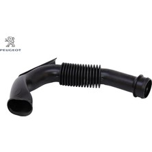 Hava Filtre Borusu  206-206+ Peugeot  1434.C6    1434.19