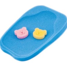 Takaz Global Çok Amaçlı Küvet Içi Sünger