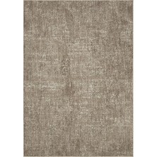 Seyran Halı Petra Bukle Halı 1086 Kahve