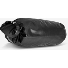 Decathlon Bikepacking Advt 900 Bisiklet Sele Çantası 6/15 Lt Su Geçirmez