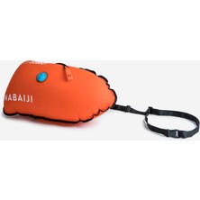 Decathlon Yüzme Şamandırası - Ows 100