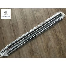 Sağ Arka Cam Diş Fitil Peugeot 9677642080