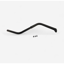 Decathlon Hareketli Kol - Sol - EL700