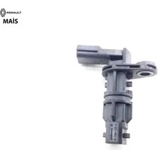 Mais Basınç Sensörü Manyetik Kaptör Megane Iv 15> Duster Iı 18> 1.3 Tce H5H Maıs 237313661R