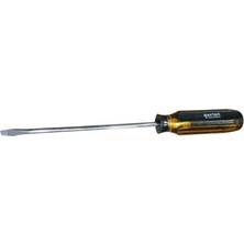 FDN Baytaş Duz Tornavida 5.5 x 150