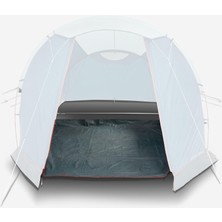 Decathlon Zemin Matı Yedek Parçası - Arpenaz 4.1