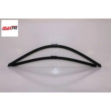 Silecek Süpürgesi Muz 80CM+68CM 3008-5008 09-17 3397007501/ 6423.85/ 6423.86