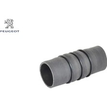 Hava Hortum 1.6 Peugeot 9801280680